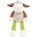 Peluche mouton L wholesaler