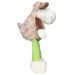 Peluche mouton L wholesaler