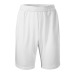 Product thumbnail Men's shorts 0