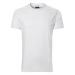T-shirt de travail Homme wholesaler