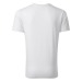 T-shirt de travail Homme, T-shirt professionnel de travail promotional