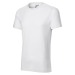 T-shirt de travail Homme wholesaler