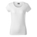 Women's work T-shirt wholesaler