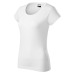 Women's work T-shirt wholesaler
