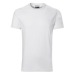 Men's work T-shirt wholesaler