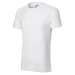 Men's work T-shirt wholesaler