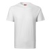 Unisex work T-shirt wholesaler