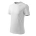 Unisex work T-shirt wholesaler