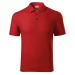 Men's work polo shirt wholesaler