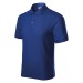 Men's work polo shirt, Professional work polo shirt promotional