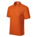 Men's work polo shirt, Professional work polo shirt promotional