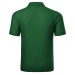 Men's work polo shirt wholesaler