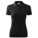Women's work polo shirt wholesaler