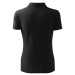 Women's work polo shirt wholesaler