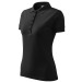 Women's work polo shirt, Professional work polo shirt promotional