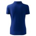 Women's work polo shirt wholesaler