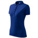Women's work polo shirt, Professional work polo shirt promotional