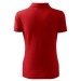 Women's work polo shirt wholesaler