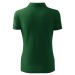Women's work polo shirt wholesaler