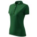 Women's work polo shirt, Professional work polo shirt promotional