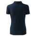 Women's work polo shirt wholesaler