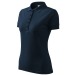 Women's work polo shirt, Professional work polo shirt promotional