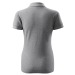 Women's work polo shirt wholesaler