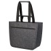 Sac shopping - Halfar wholesaler