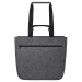 Sac shopping - Halfar, Sac en feutrine promotional