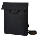 Backpack - Halfar, Halfar bag and luggage promotional