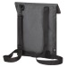 Backpack - Halfar, Halfar bag and luggage promotional