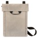 Backpack - Halfar wholesaler