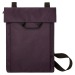 Backpack - Halfar wholesaler