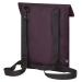 Backpack - Halfar, Halfar bag and luggage promotional
