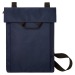 Backpack - Halfar wholesaler