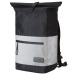 Sac à dos ordinateur - Halfar wholesaler