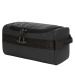 Toiletry bag - Halfar wholesaler