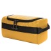 Toiletry bag - Halfar wholesaler