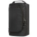 Toiletry bag - Halfar, toiletry kit promotional