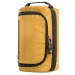 Toiletry bag - Halfar wholesaler