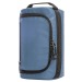 Toiletry bag - Halfar, toiletry kit promotional