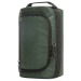 Toiletry bag - Halfar wholesaler