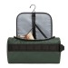 Toiletry bag - Halfar, toiletry kit promotional