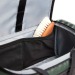 Toiletry bag - Halfar wholesaler