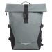 Sac à dos ordinateur - Halfar, bagagerie et sac Halfar promotional