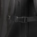 Computer backpack - Halfar wholesaler