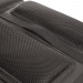 Computer backpack - Halfar, Halfar Luggage and Bag promotional