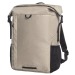 Sac à dos ordinateur - Halfar, bagagerie et sac Halfar promotional