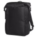 Sac à dos ordinateur - Halfar wholesaler