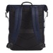 Sac à dos ordinateur - Halfar, bagagerie et sac Halfar promotional